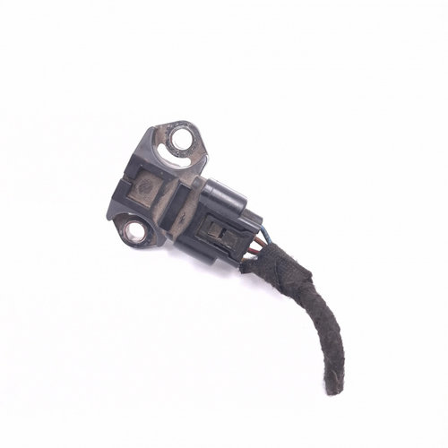 Senzor Presiune Admisie Opel Astra H 2004-2012 1.7 Cdti Z 17 Dtr Motorina