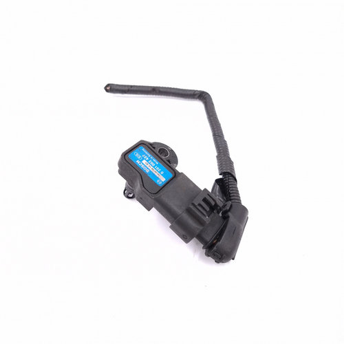 Senzor Presiune Admisie Opel ASTRA H 2004 - 2012 Motorina 0281002437