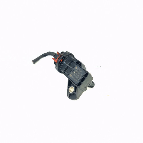 Senzor Presiune Admisie Opel Astra J 2009-2015 2.0 Cdti A 20 Dth Motorina 0281006077, 0 281 006 077,...