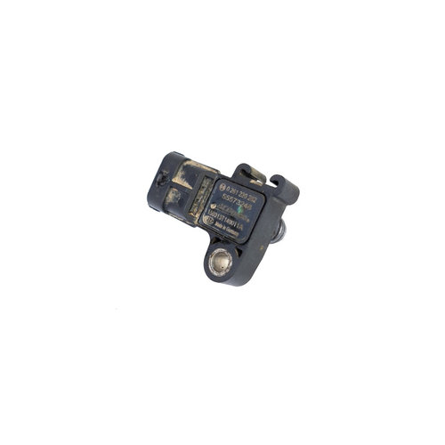 Senzor Presiune Admisie Opel Corsa E 2014-2019 1.4 B 14 Xel Benzina 0261230282, 0 261 230 282, 55573...