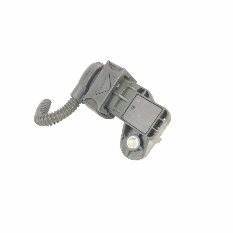 Senzor Presiune Admisie Opel Insignia 2008-2022 2.0 Cdti A 20 Dth Motorina 0281006077, 0281 006 077, 55568175, Gm55568175 Bosch , Delphi