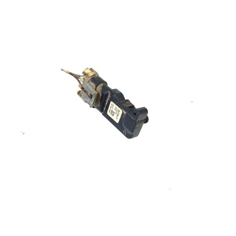 Senzor Presiune Admisie Opel MERIVA 2003 - 2010 Motorina 16258659