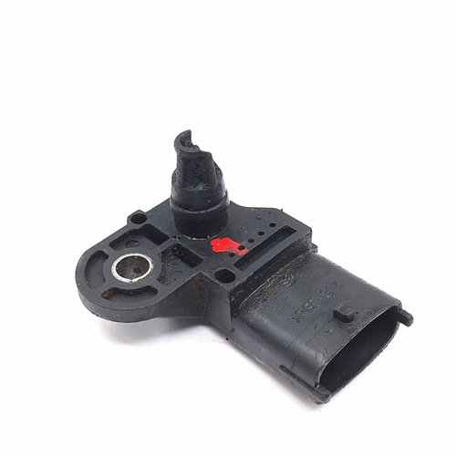Senzor Presiune Admisie Opel VECTRA C 2002 - 2008 Motorina 0281002437, 0601073AD4