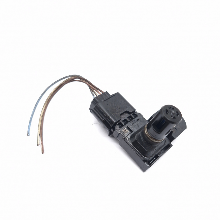 Senzor Presiune Admisie Opel Vivaro B 2014 > 1.6 Cdti Motorina 223653148R, H8201038353, A2C11333300 Continental