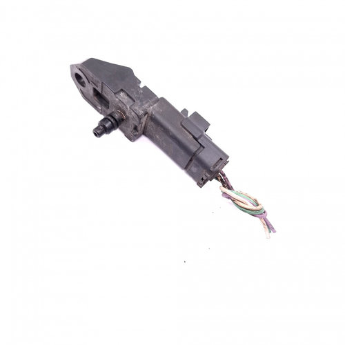 Senzor Presiune Admisie Peugeot 407 2004-2011 9639469280 Denso