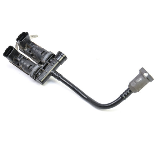 Senzor Presiune Admisie Peugeot 508 2010-2023 2.0 Hdi Hybrid4 Awc Rhc (Dw10Cted4) Motorina 967188908...