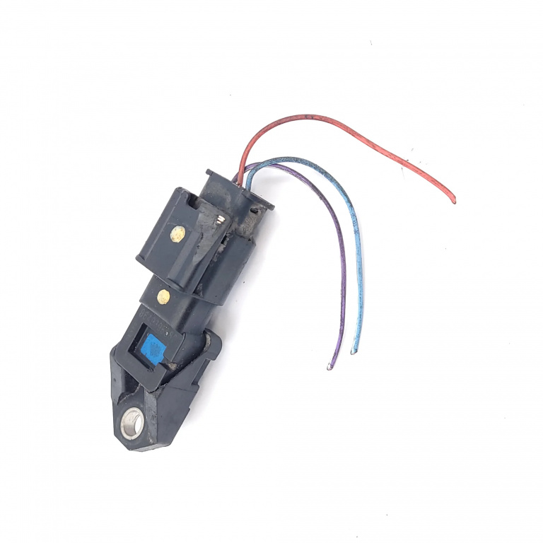 Senzor Presiune Admisie Peugeot 508 2010-2023 2.2 Hdi 4Hl (Dw12C) Motorina 9649396580