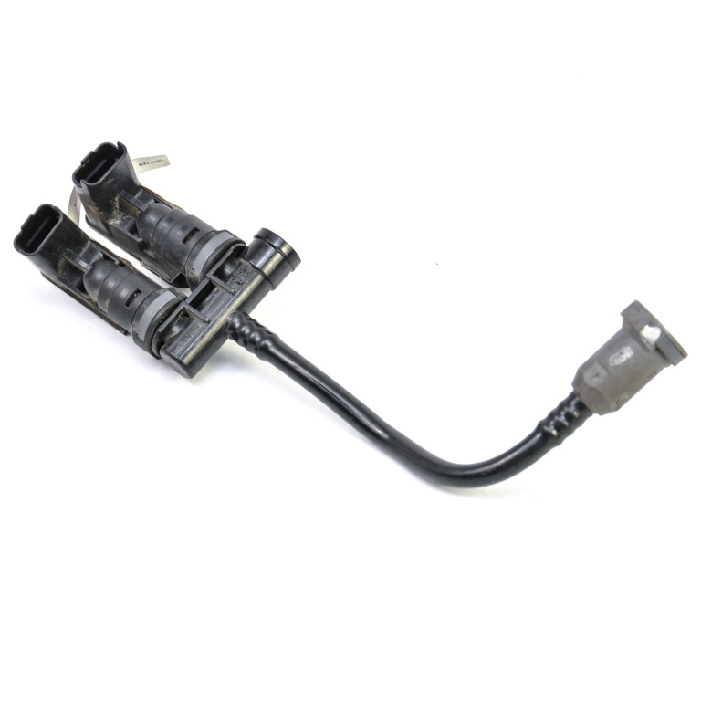 Senzor Presiune Admisie Peugeot 508 2010 - 2023 Motorina 9671889080