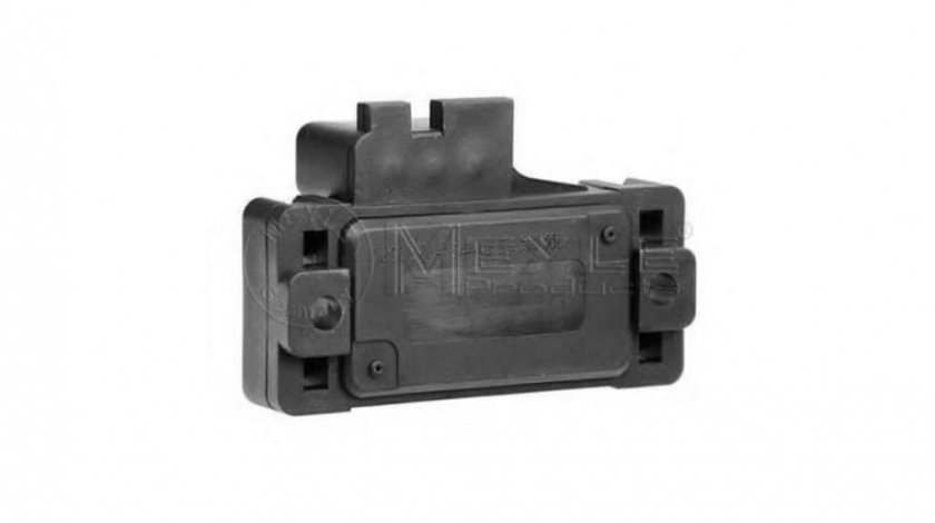 Senzor presiune admisie Renault TRAFIC Van (TXX) 1989-2001 #2 0815701