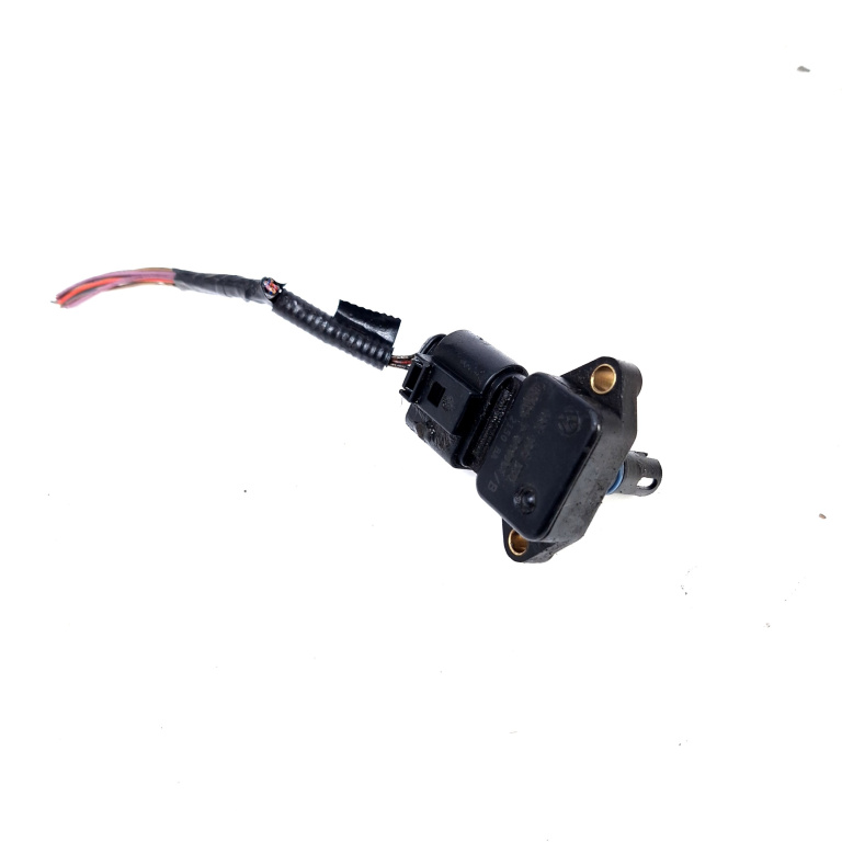 Senzor Presiune Admisie Skoda FABIA 1 1999 - 2007 Benzina 036906051