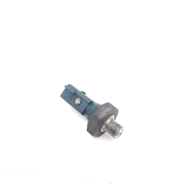 Senzor Presiune Admisie Skoda Fabia 2 2007-2014 1.2 Cgpa Benzina Fep