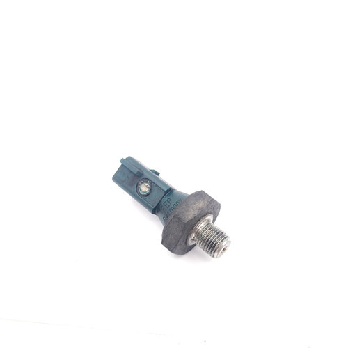 Senzor Presiune Admisie Skoda Fabia 2 2007-2014 1.2 Cgpa Benzina Fep