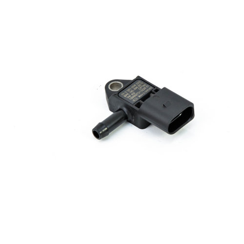 Senzor Presiune Admisie Skoda Rapid 2012-2019 1.6 Tdi Cxma Motorina 04L906051B, 0281006222
