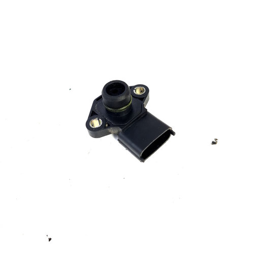 Senzor Presiune Admisie Ssangyong RODIUS 2005 - Prezent Motorina 339220B