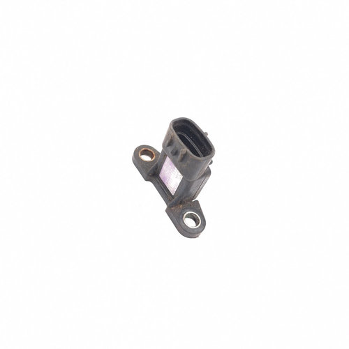 Senzor Presiune Admisie Toyota Avensis (T25) 2003-2008 2.0 D-4D 1Cd-Ftv Motorina 8942120210, Denso
