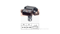 Senzor presiune admisie Toyota YARIS/VITZ (NHP13_,...