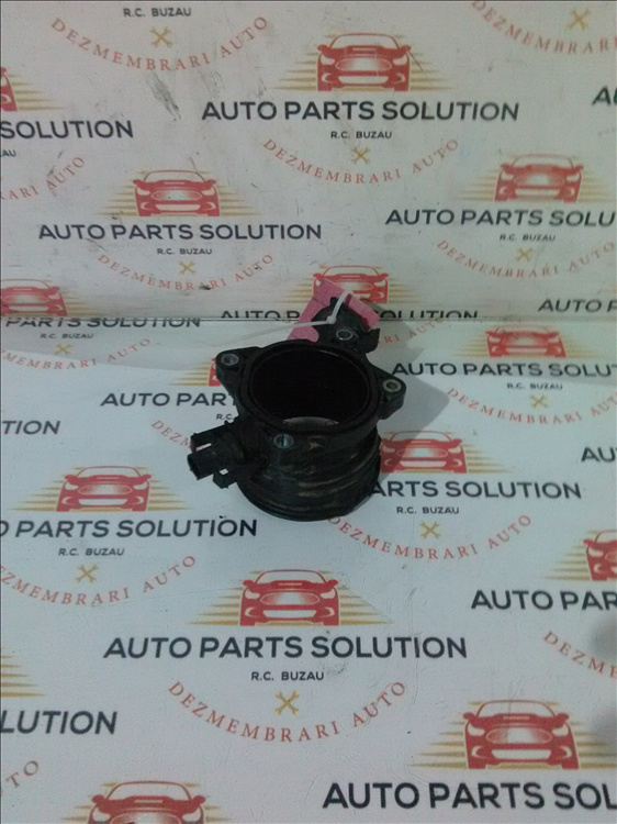 Senzor presiune admisie turbo 3.0 CDI MB E CLASS W212 an fabr.2012