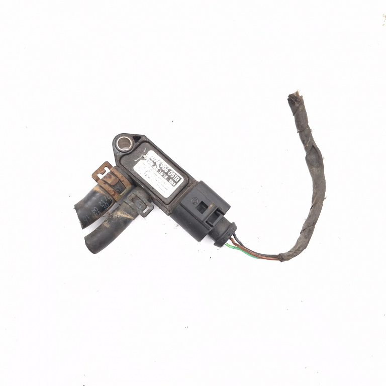 Senzor Presiune Admisie VW CADDY 3 2004 - 2015 076906051B, 51MPP0203
