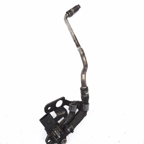 Senzor Presiune Admisie VW GOLF PLUS (5M) 2005 - 2013 Motorina 0281002710, 190918T0906E