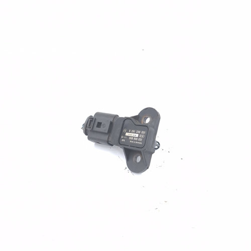 Senzor Presiune Admisie VW PASSAT B6 2005 - 2010 Benzina 06B906051, 06B 906 051, 0261230031, 0 261 2...