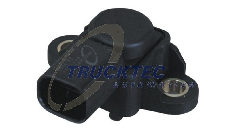 Senzor presiune aer (0217060 TRUCKTEC) CHRYSLER,JEEP,MERCEDES-BENZ,SMART