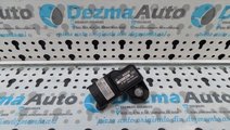 Senzor presiune aer 0281002456, Volkswagen Polo (i...