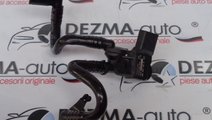 Senzor presiune aer 036906051G, 0261230081, Vw Gol...