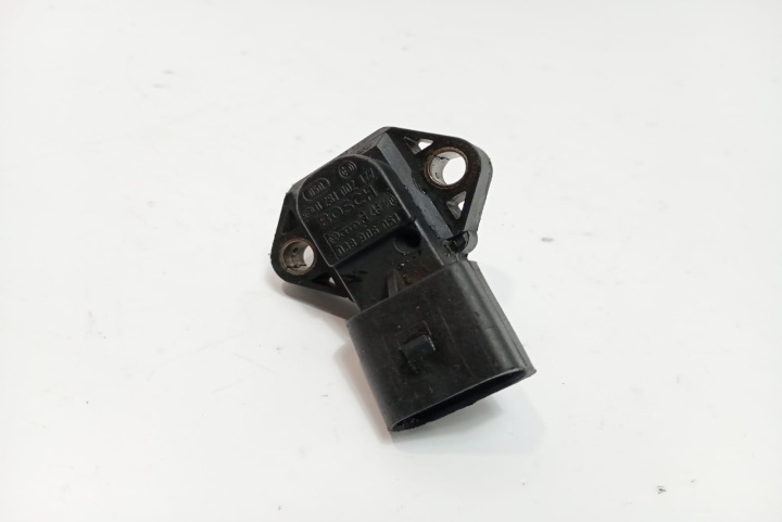 Senzor presiune aer 038906051 Volkswagen VW LT35 generatia 2 [1996 - 2006]