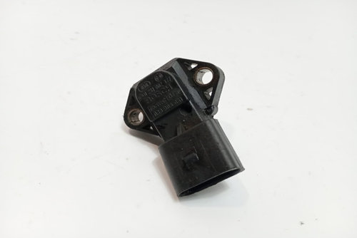 Senzor presiune aer 038906051 Volkswagen VW Passat B5.5 [facelift] [2000 - 2005]