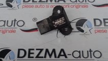 Senzor presiune aer, 03C906051, Vw Polo (9N) 1.4B(...