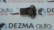 Senzor presiune aer 03G906051E, 0281002977, Skoda ...