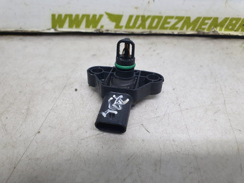 Senzor presiune aer 04e906051n 1.0 eTSI DLAA Volkswagen VW T-Cross [2019 - 2022]