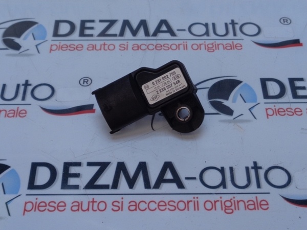 Senzor presiune aer 04L906051B, Skoda (id:141941)