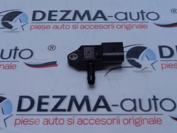 Senzor presiune aer 04L906051B, Vw (id:141562)