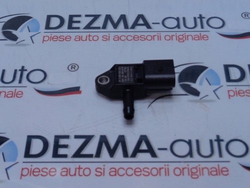 Senzor presiune aer 04L906051B, Vw (id:141562)