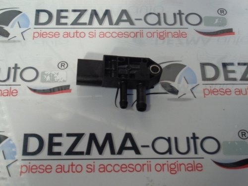 Senzor presiune aer 076906051A, Vw Passat (3C2) (id:223418)