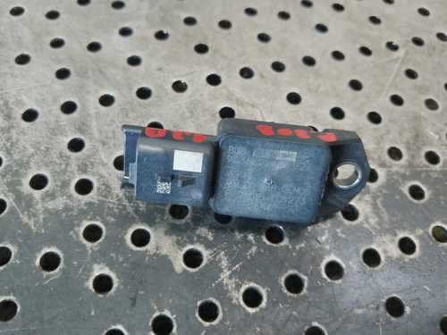 Senzor presiune aer 1.2b hn09 peugeot 208 9836622480