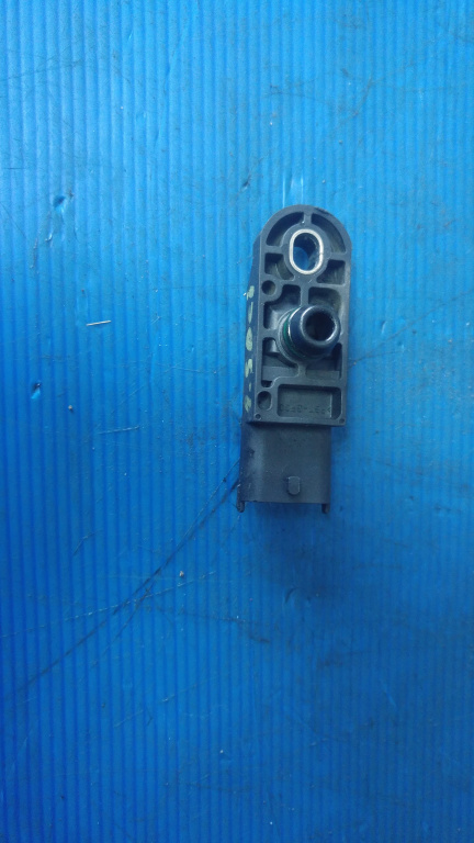 Senzor presiune aer 1.5 dci nissan note dupa 2005 0281002566