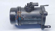 Senzor presiune aer 1161-8506359, Bmw 1 (E81) 2.0 ...