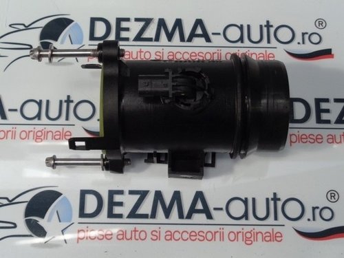 Senzor presiune aer 1161-8506359, Bmw X3 (F25) 2.0 d, N47D20C