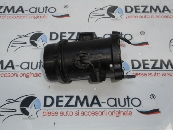 Senzor presiune aer 1161-8519492-03, Bmw X1 (E84) 1.6 d (id:239862)