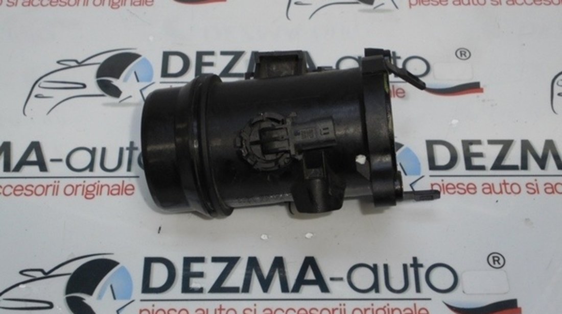 Senzor presiune aer 1161-8519492-03, Bmw X1 (E84) 1.6 d (id:239862)