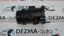 Senzor presiune aer 1161-8519492-03, Bmw X1 (E84) ...