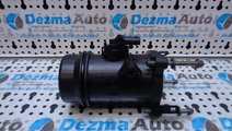 Senzor presiune aer 1161-8519492, Bmw 1 (E81, E87)...