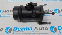 Senzor presiune aer, 1161-8519492, Bmw 3 (E90) 2.0...