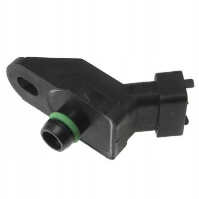 Senzor presiune aer (12188610 MTR) Citroen,FIAT,FORD,PEUGEOT