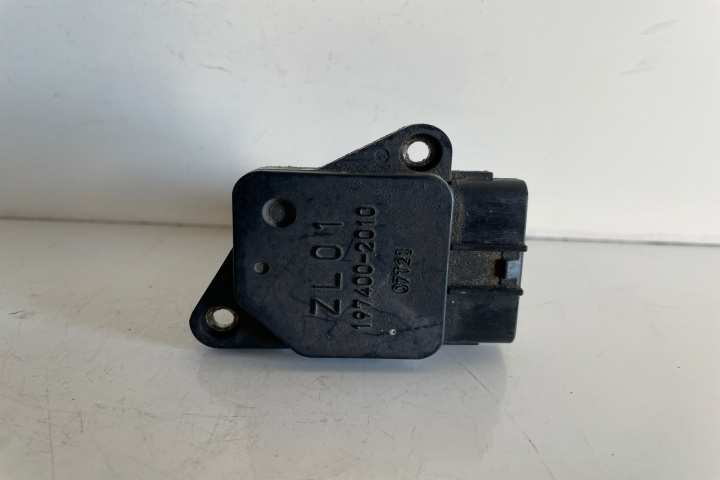 Senzor Presiune aer 197400-2010 Mazda CX-7 [2006 - 2009]