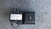 Senzor presiune aer 2.0 tdi bkd audi a3 8p 0389060...