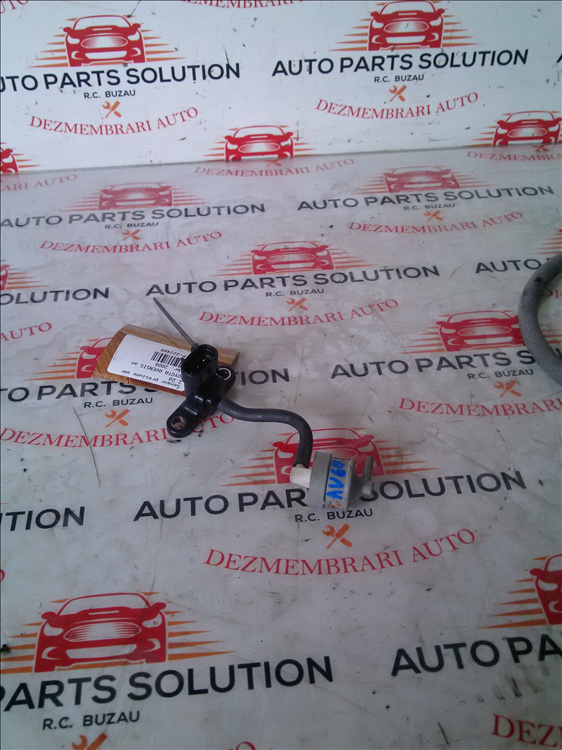 Senzor presiune aer 2.2d TOYOTA AVENSIS an fabr. 2008