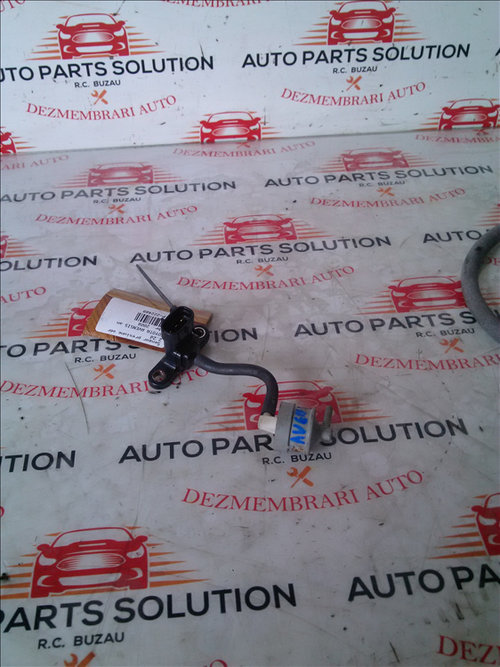 Senzor presiune aer 2.2d TOYOTA AVENSIS an fabr. 2008